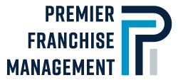 Premier Franchise Management