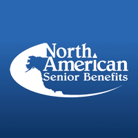 North American Senior Benefits