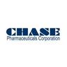 Chase Pharmaceuticals Corporation