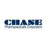 Chase Pharmaceuticals Corporation