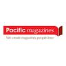 PACIFIC MAGAZINES