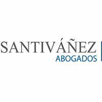 Santivanez Abogados