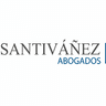 santivanez abogados