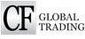 Cf Global Trading