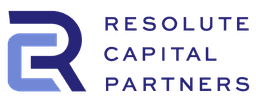 RESOLUTE CAPITAL PARTNERS