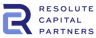 RESOLUTE CAPITAL PARTNERS
