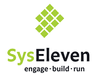 SYSELEVEN