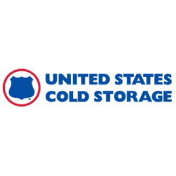 UNITED STATES COLD STORAGE