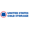 UNITED STATES COLD STORAGE