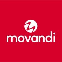 MOVANDI CORPORATION