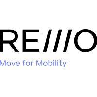 Remo Mobility