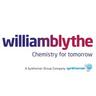 William Blythe