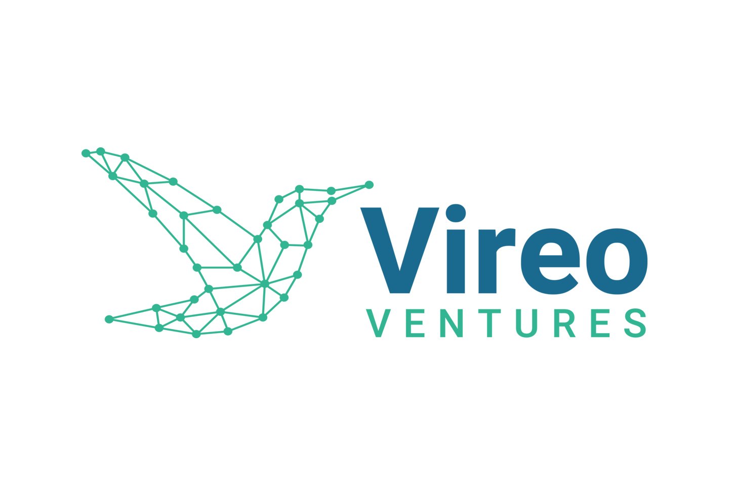 VIREO VENTURES