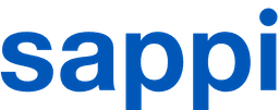 SAPPI (3 EUROPEAN PAPER MILLS)