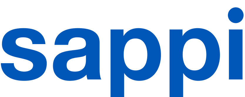 Sappi (3 European Paper Mills)