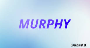 MURPHY