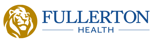 FULLERTON HEALTHCARE CORPORATION LIMITED