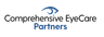 Comprehensive Eyecare Partners (compeye)