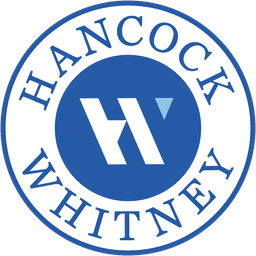 HANCOCK WHITNEY