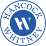 HANCOCK WHITNEY