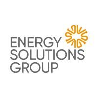 Energy Solutions Group