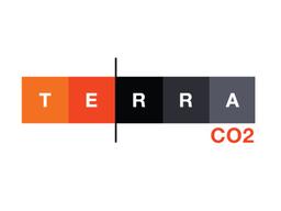 TERRA CO2 TECHNOLOGY
