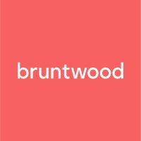 BRUNTWOOD