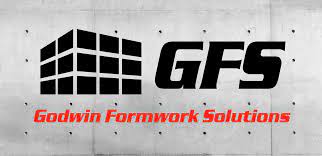 Godwin Formwork Solutions