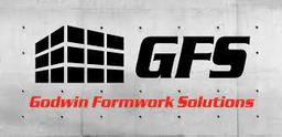 Godwin Formwork Solutions