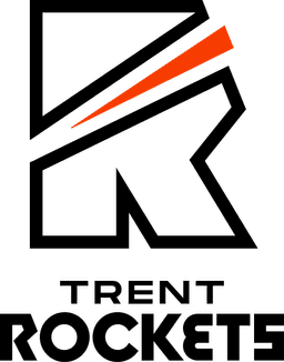 TRENT ROCKETS