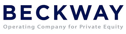 Beckway Group