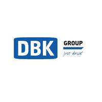 DBK GROUP