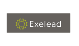 EXELEAD