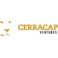 CERRACAP VENTURES