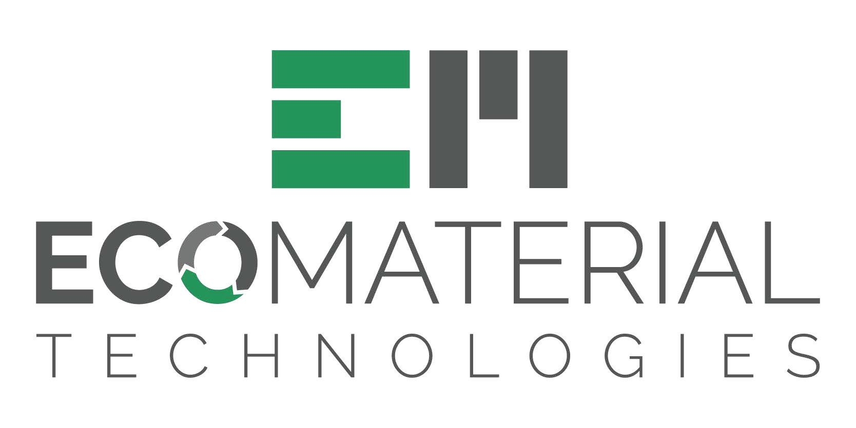 Eco Material Technologies