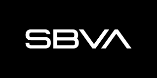SBVA