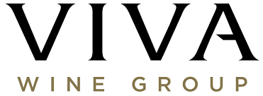 Viva Wine Group