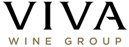 VIVA WINE GROUP