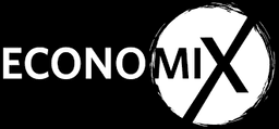 ECONOMIX