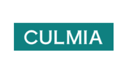 CULMIA