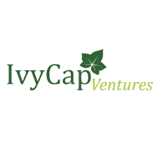 Ivycap Ventures