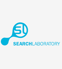 SEARCH LABORATORY