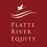 PLATTE RIVER EQUITY