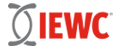 IEWC