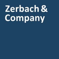 Zerbach & Company Corporate Finance