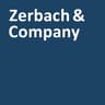 Zerbach & Company Corporate Finance