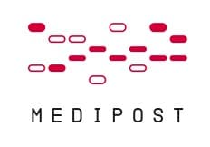 MEDIPOST