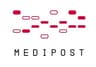 MEDIPOST