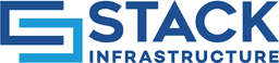 STACK INFRASTRUCTURE (COLOCATION DATA CENTER BUSINESS)