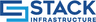 Stack Infrastructure (colocation Data Center Business)